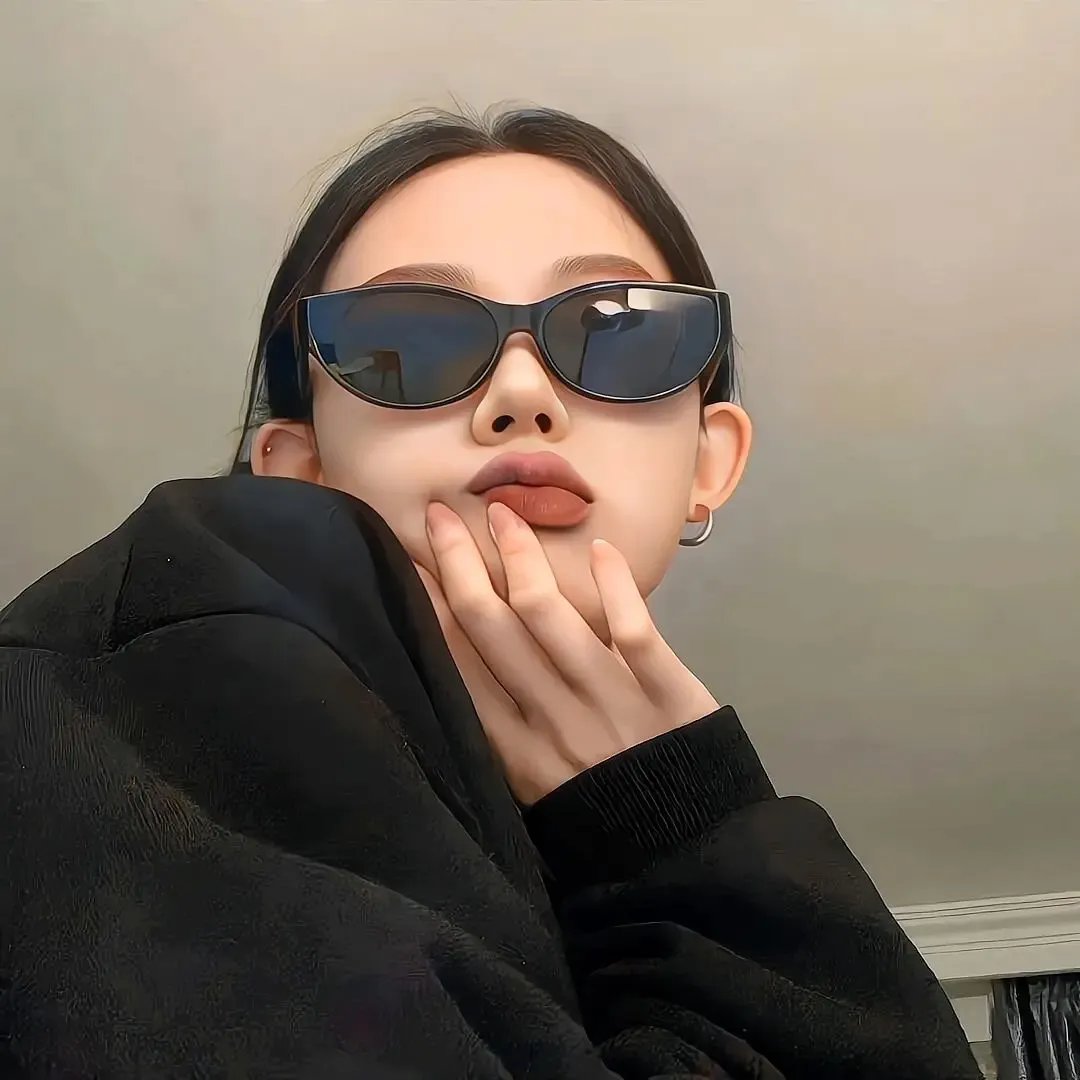 熟悉的陌生人2023