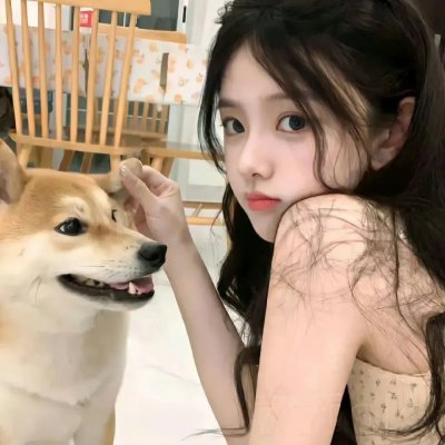 知晓天空之蓝的人啊