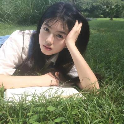 修仙归来在校园