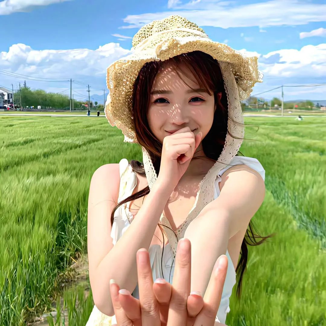 行尸走肉第十一季