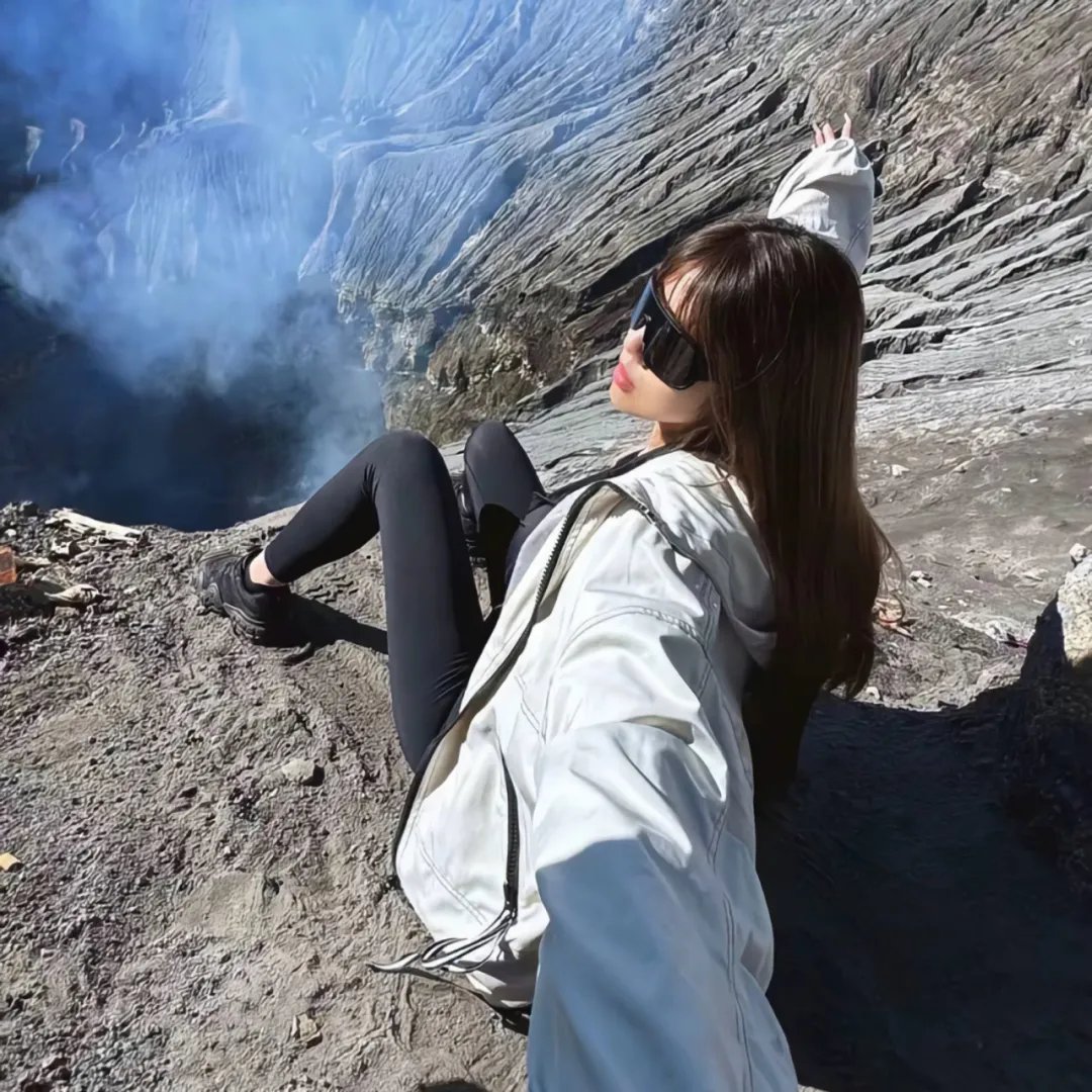 名侦探柯南：绀碧之棺