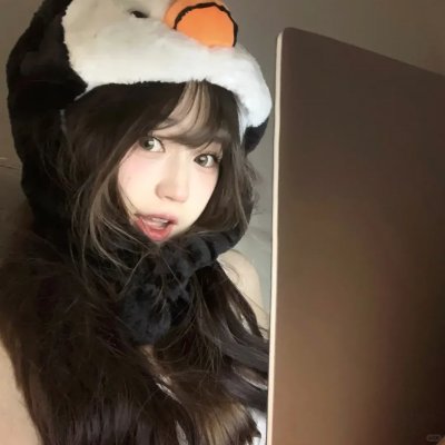 长公主的万花世界