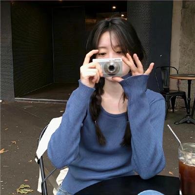 琳达·朗斯塔特：我的声音