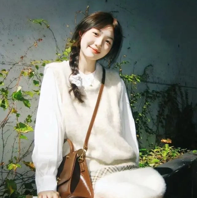 如何炸毁一条管道