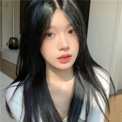 风灵玉秀特别篇