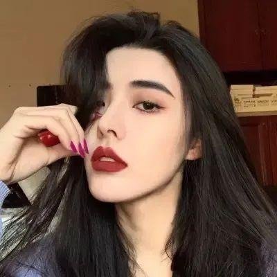 开工！喜剧之夜