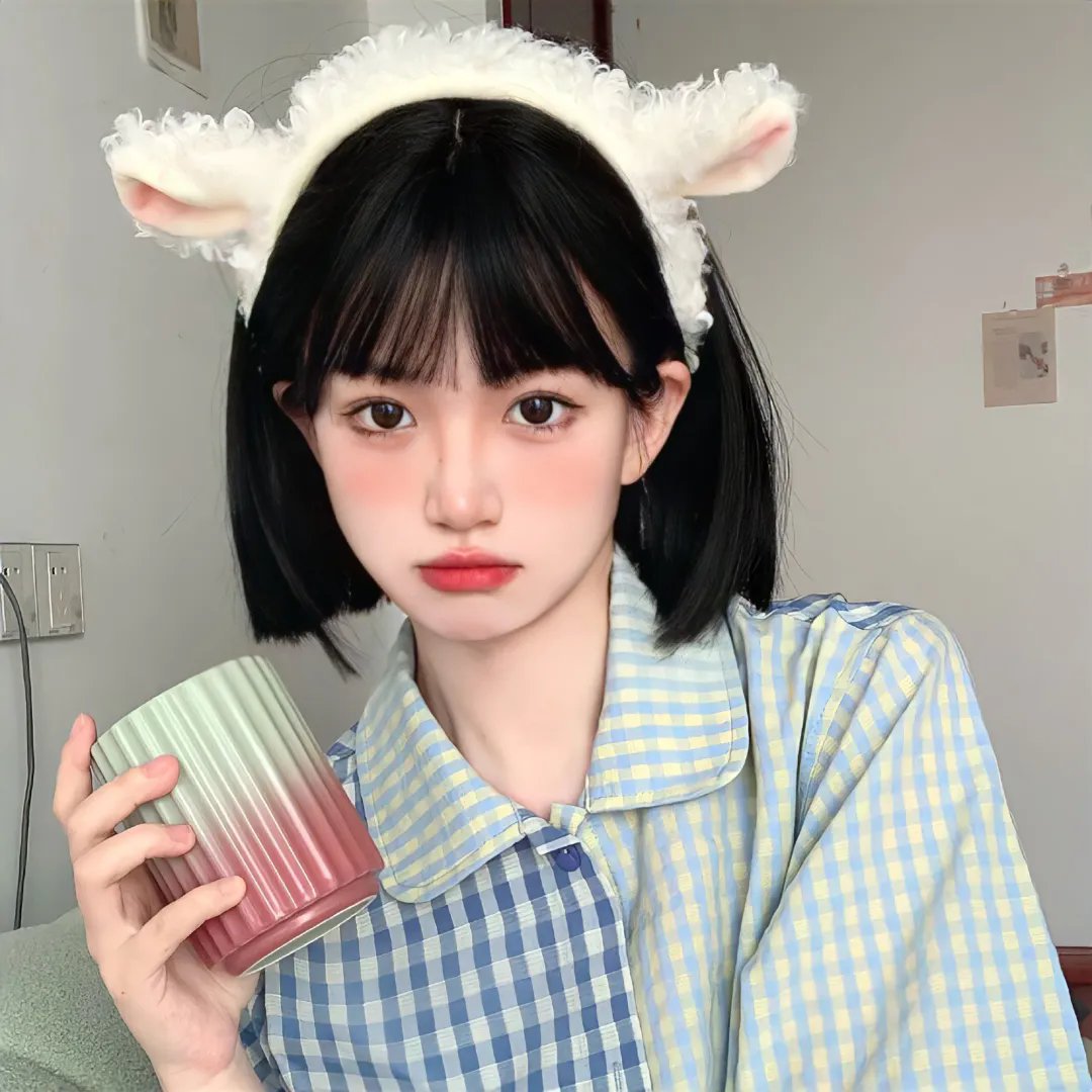 婚姻的两种猜想