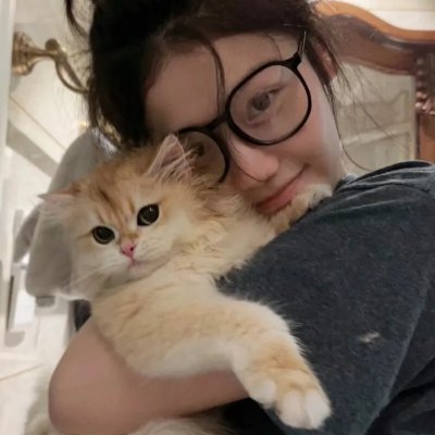 总是有个人在爱你