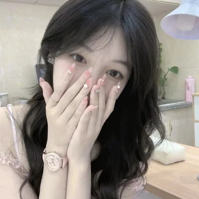 实习医生格蕾第一季