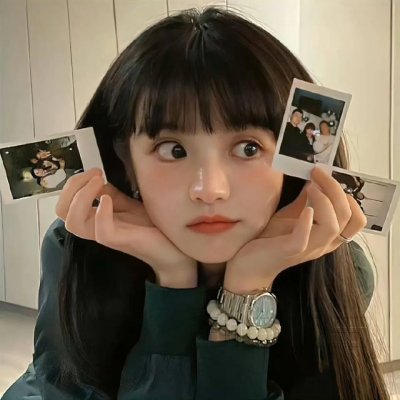 重生后师兄带仔宠我上天